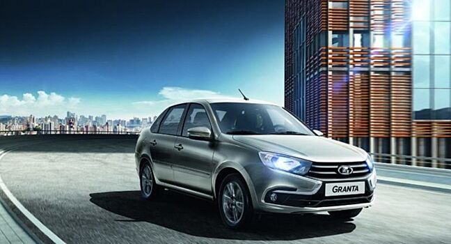 Правда ли, что названия многих моделей ничего не значат?