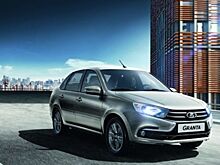 Правда ли, что названия многих моделей ничего не значат?