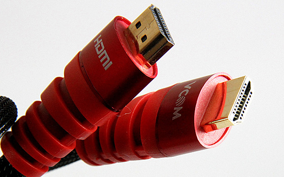 Какой HDMI-кабель купить: ищем разницу между бюджетными и дорогими решениями