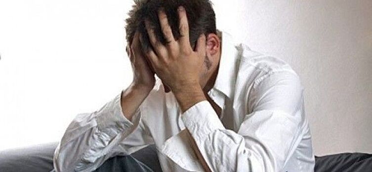 Покупка «Нивы» у костромича-убийцы закончилась неприятностями