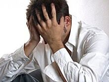 Покупка «Нивы» у костромича-убийцы закончилась неприятностями