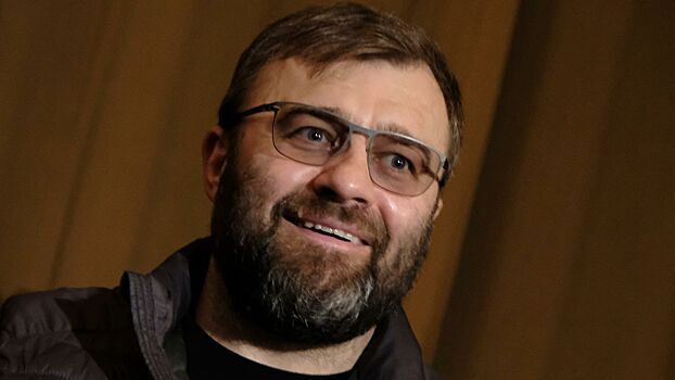 Михаил Пореченков призвал российских артистов обозначить свою позицию по спецоперации