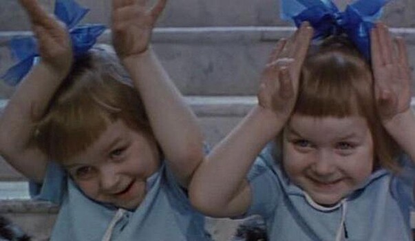 ЗАПАС НА ВЫХОДНЫЕ___Между можно и нельзя: как найти баланс в воспитании ребенка