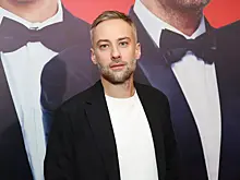 «Надо слушать папу»: Дмитрий Шепелев продолжает препятствовать карьере сына в кино