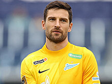 Станислав Крицюк: «Я против того, чтобы кто-то страдал и погибал. Можно было бы сосредоточиться на тренировках, но это лишь попытка обмануть себя»