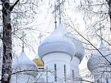 В премии «Сделано в России – 2022» победил проект «Теплее вместе»