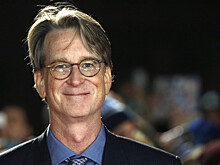 В США экранизируют роман сценариста фильма «Миссия: невыполнима» про биологическое оружие