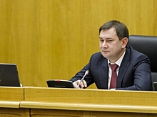 Воронежская область в 2019 году увеличила расходы на зарплаты бюджетникам