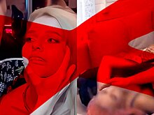 За трэш-стримы хотят наказывать штрафами и лишением свободы