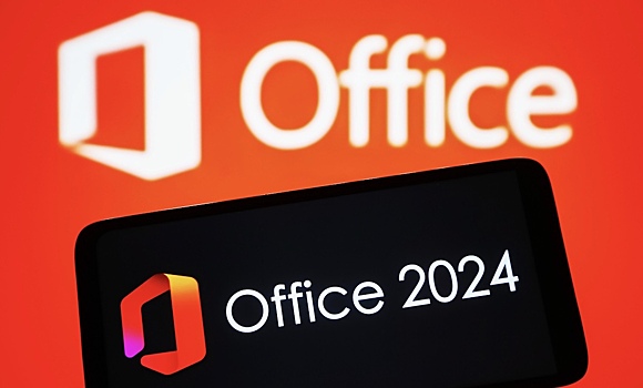 Взломана система активации Windows и Microsoft Office