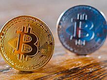 Предсказан срок предельной стоимости биткоина