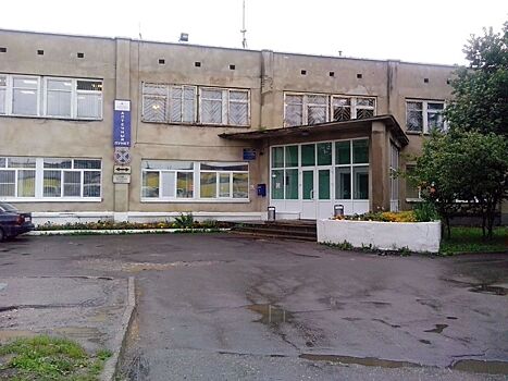 Костромская больница по незнанию оплачивала ипотеку своей сотруднице