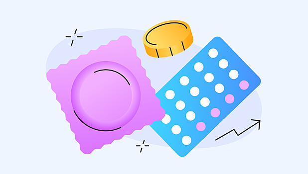 Гормонофобия, презерватив и прерванный половой акт: как предохраняются в России