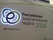 Глава подмосковного Минэнерго предложил сделать потребителей более активными участниками энергетического рынка