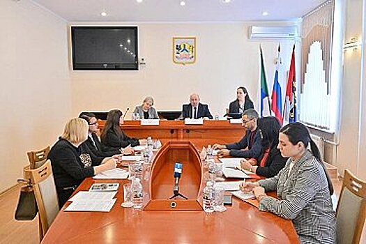 Хабаровские гостиницы не готовы к приёму инвалидов
