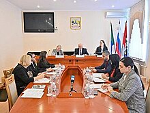 Хабаровские гостиницы не готовы к приёму инвалидов