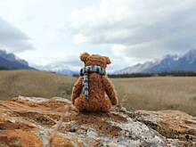 Опасный миф о пропаже детей, который может привести к трагедии