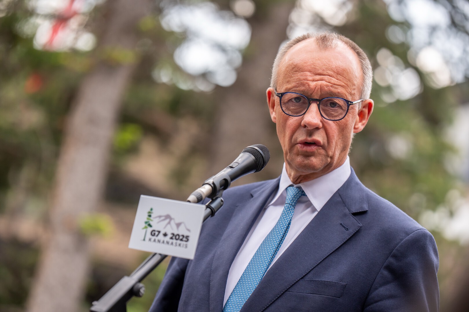 ��������&nbsp; ��������: ����� ��������� �� ��������� ����� ��� �����