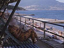 Российские санатории оказались на грани катастрофы