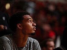 Звезда НБА из-за травм может потерять целое состояние