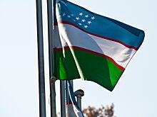 Евразийская интеграция за неделю: главные события