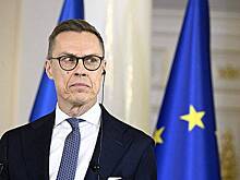 Президент Финляндии обратился с призывом к России