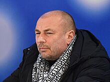 Жулина поразили слова паралимпийца про Костомарова