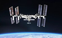 Роскосмос выполняет обязательства по МКС, работа по перекрестным полетам продолжается