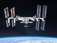 Роскосмос выполняет обязательства по МКС, работа по перекрестным полетам продолжается