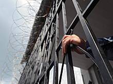 В Белоруссии журналиста приговорили к трем годам колонии за разжигание вражды