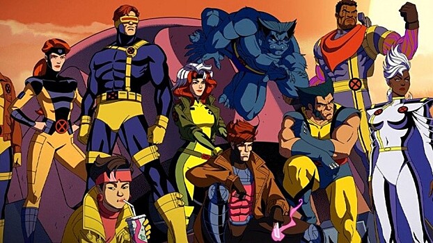 Кевин Файги раскрыл, о чем будет следующая сага киновселенной Marvel