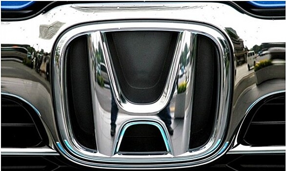 Honda запускает производство автомобилей 3 уровня автономности