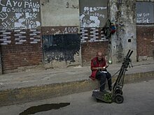 В Венесуэле рассказали о беззащитных инвестициях РФ