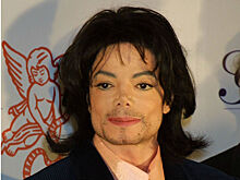 «Я буду править как король»: Майкл Джексон жаловался на расизм в поп-культуре и собирался затмить Элвиса Пресли