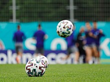 Матчи сборной Израиля по футболу перенесены в Венгрию