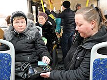 У нижегородцев стали повторно списывать деньги за проезд: сотрудники «Ситикард» прокомментировали ситуацию