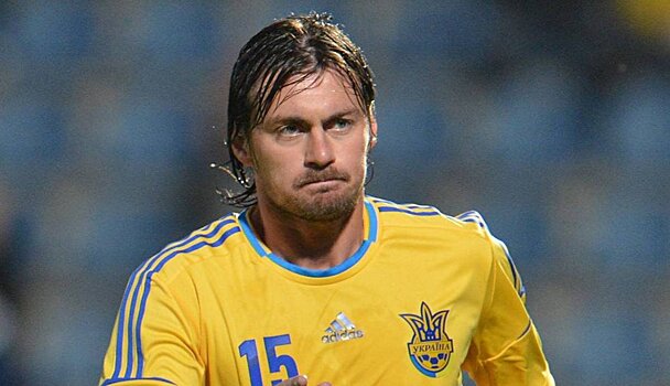 Попов: Милевский сбросил 20 кг, не пьет, его здоровье намного лучше