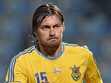 Попов: Милевский сбросил 20 кг, не пьет, его здоровье намного лучше