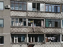 В Нижнем Новгороде для жителей аварийного дома на Краснодонцев построят новое жилье