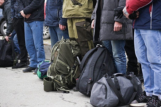 В Госдуме заявили, что Зеленский хочет истребить всех украинцев