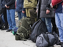 Усилить оборону страны: зачем в России нужно объявлять круглогодичный призыв