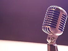 В Тольятти приглашают научиться создавать подкасты