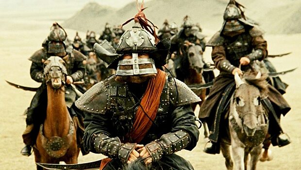 «Величием Москва обязана ханам»: что Россия позаимствовала у монголо-татар