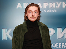 Кинокритик Голубчиков связал пропажу Горчилина из кино с отменой Серебренникова