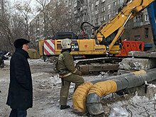 Определены сроки похорон жертв ЧП в Магнитогорске