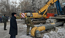 Определены сроки похорон жертв ЧП в Магнитогорске