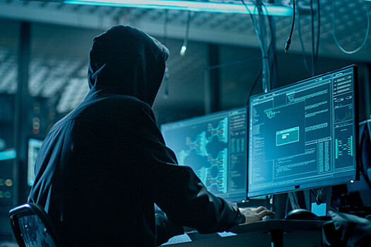 Роскомнадзор: сайты ЦИК подверглись 222 DDoS-атакам при подготовке к выборам