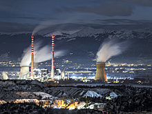 Исторические счеты: виноват ли Запад в климатических катастрофах южных стран?