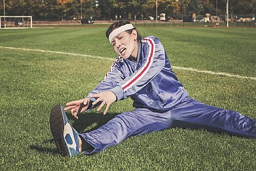 Какой вид спорта выбрать, чтобы похудеть к лету