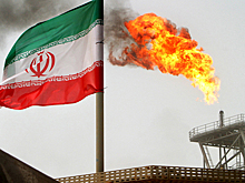 «Американцы умывают руки».  США вновь понадобилась ядерная сделка с Ираном